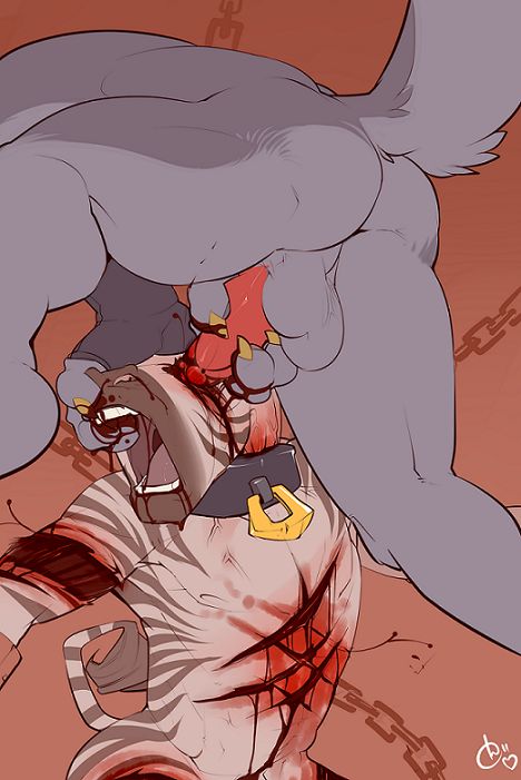 Category - eye fucking page 10 full