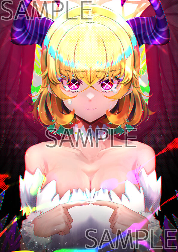 pixiv やーくん＠鯷家 描蔵 page 7 full