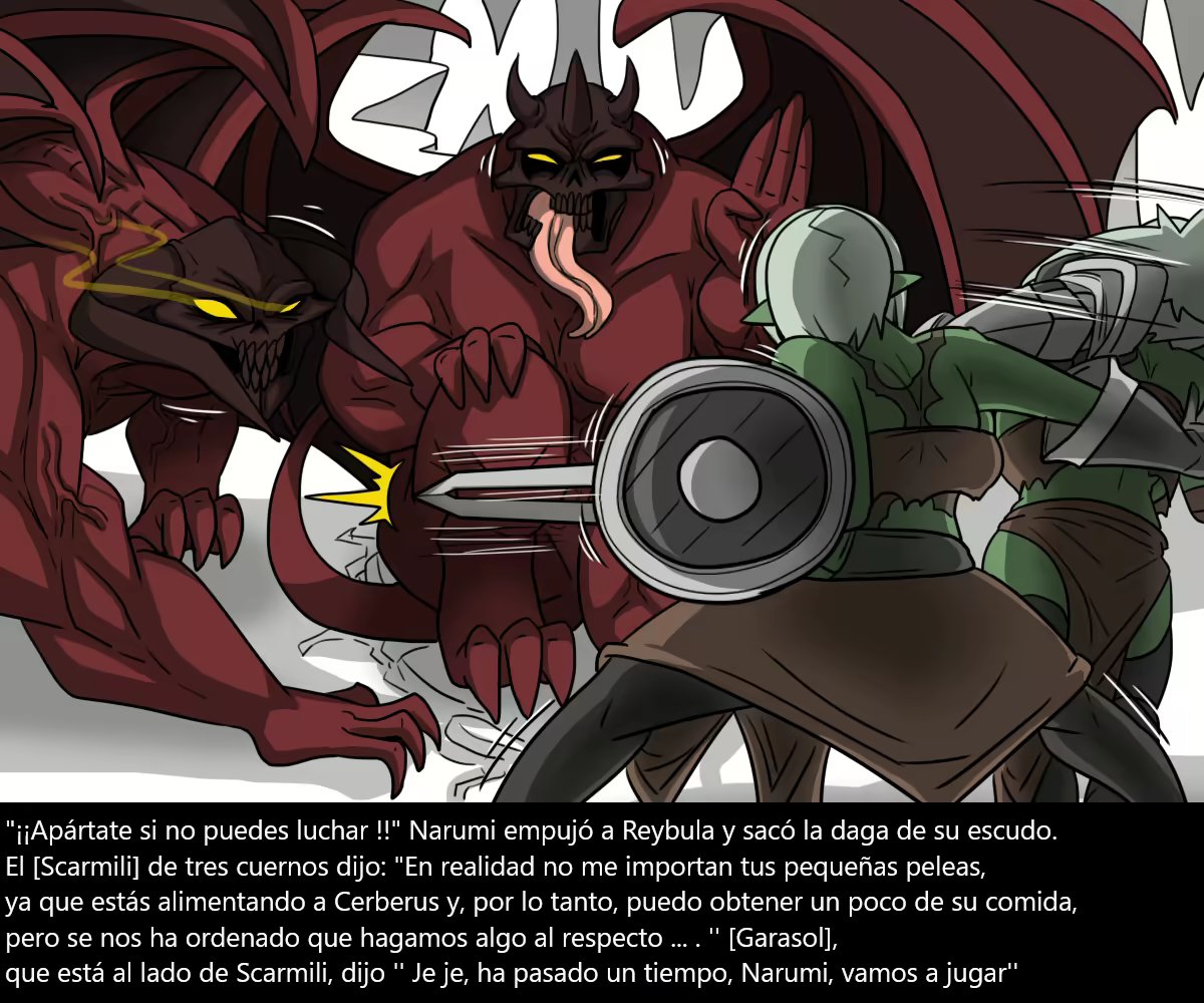 Elrk #7 page 10 full