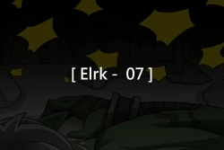 Elrk #7