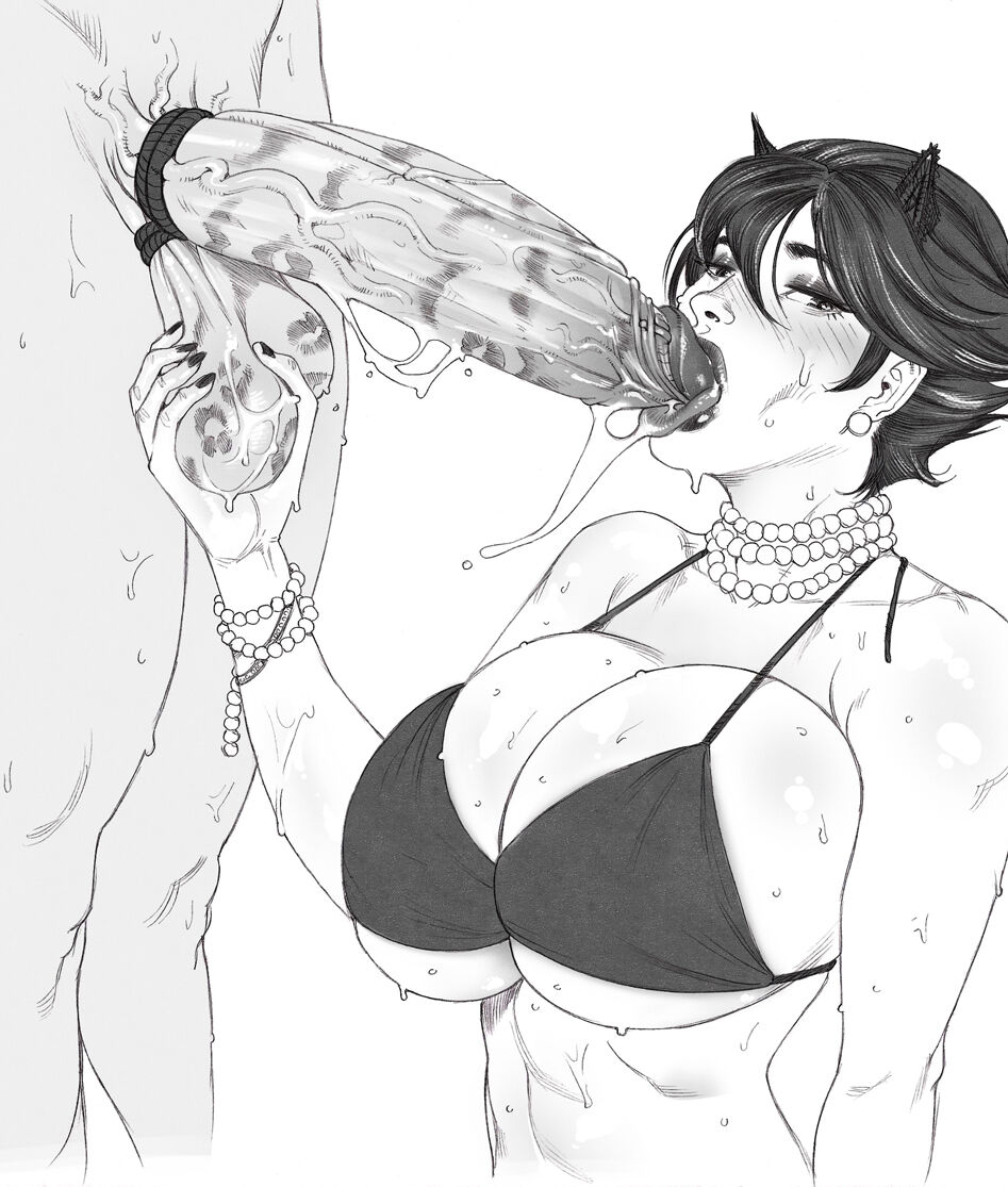 Karasu page 10 full