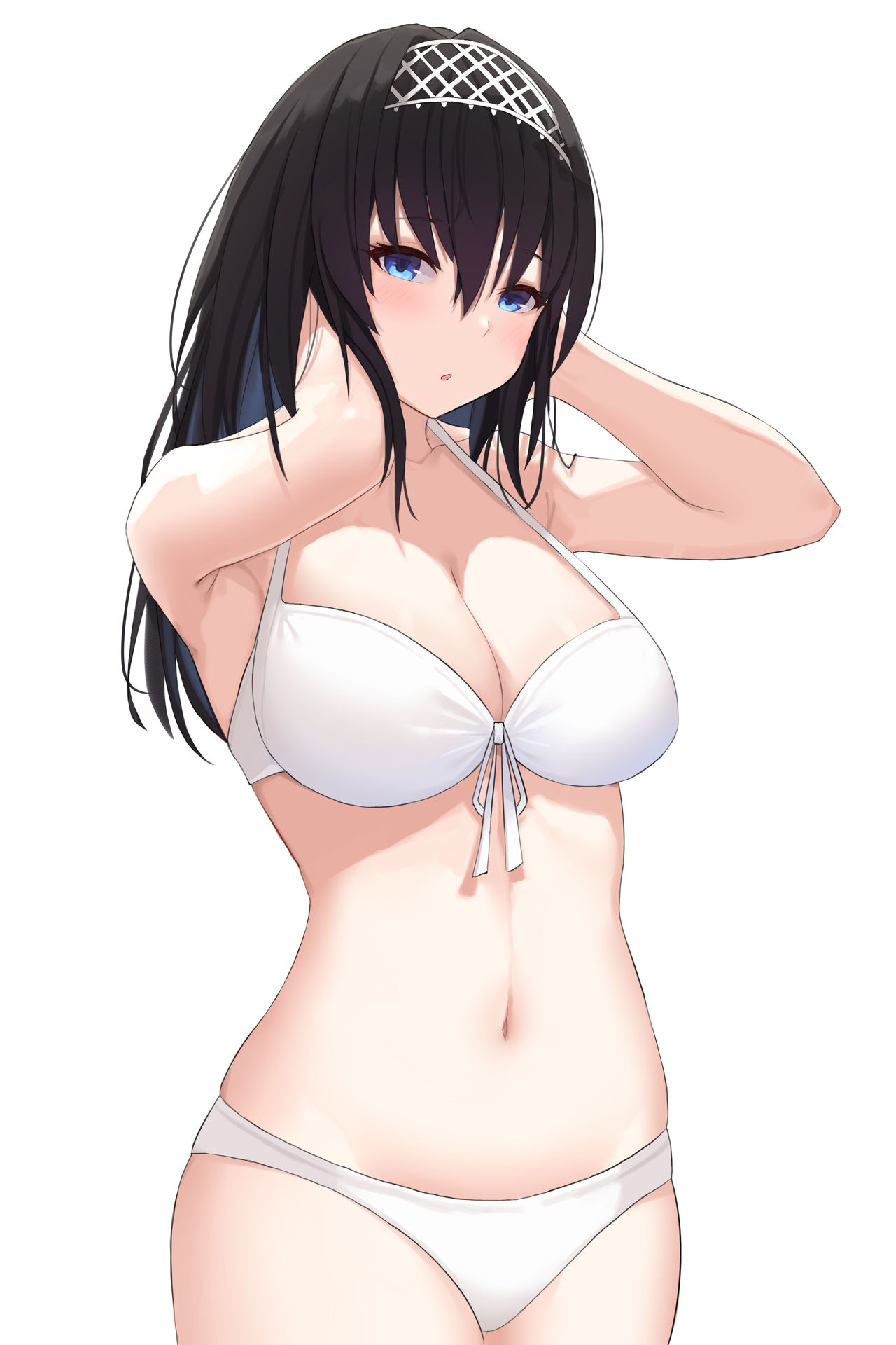yuyoo page 5 full