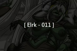 Elrk #11