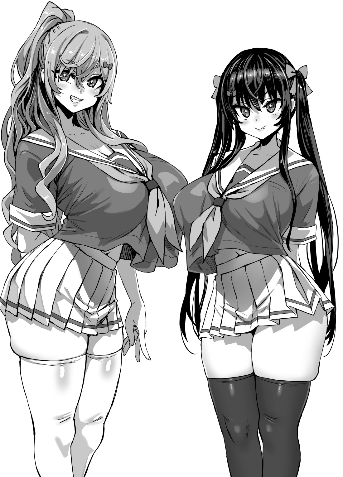pixiv 朝凪 page 3 full
