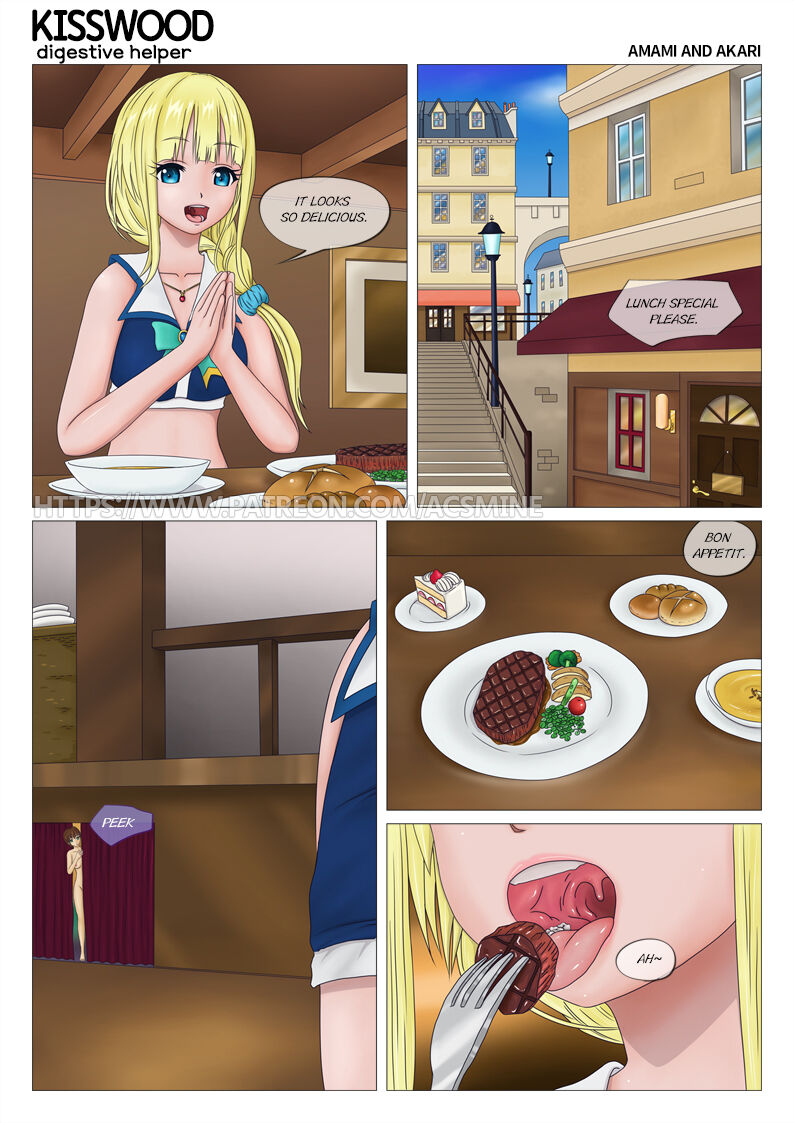 Acsmine page 5 full
