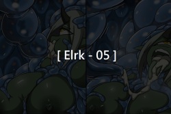 Elrk #5