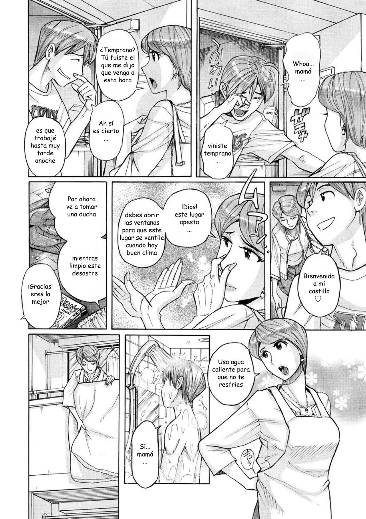 Mother's Care Service 1 page 3 full