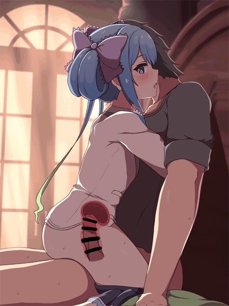 yuzutyie page 7 full