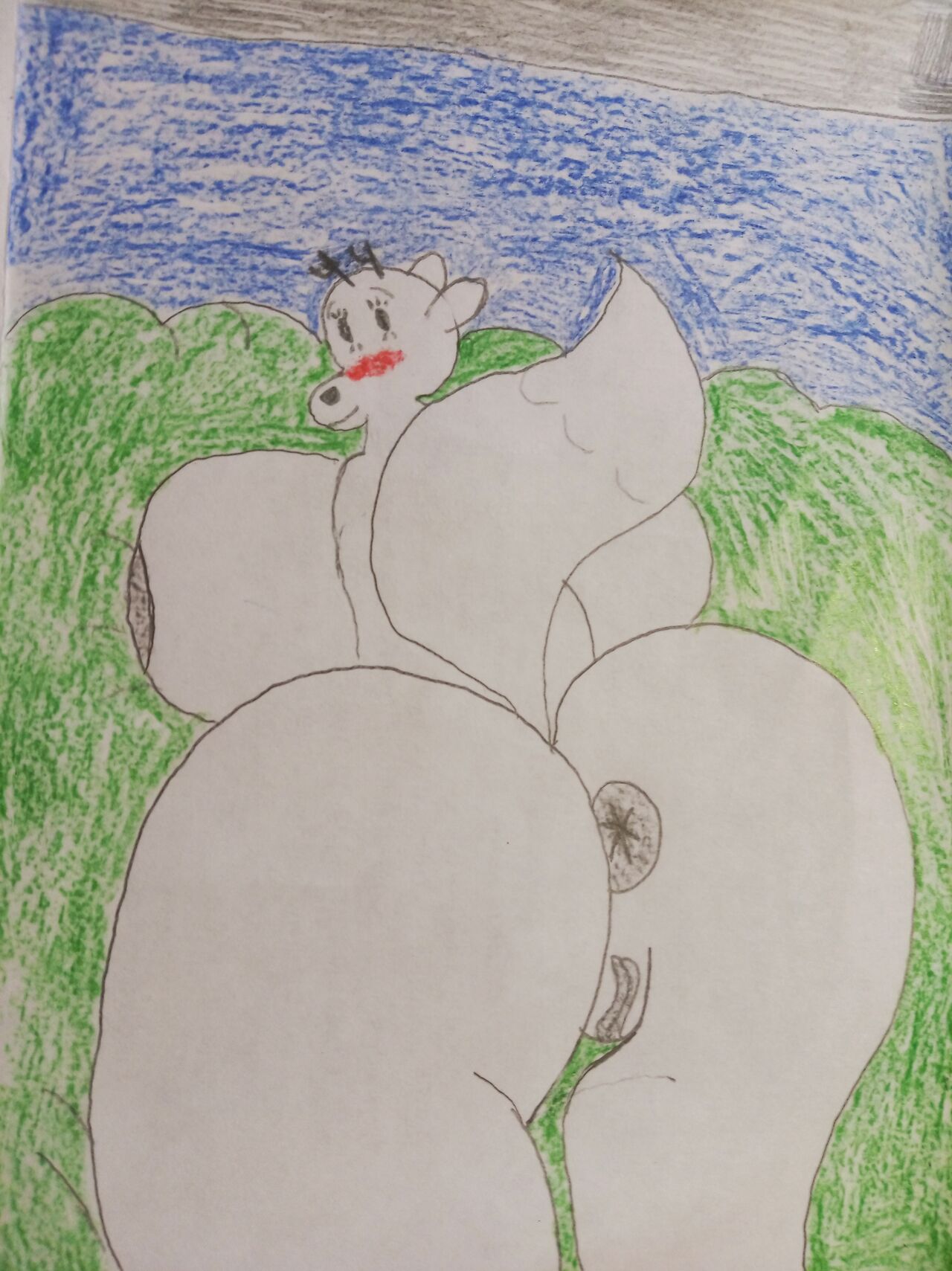 Twig/Twigitta rule 63 page 5 full