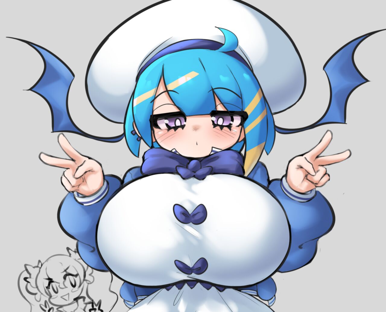 pixiv pldf page 1 full
