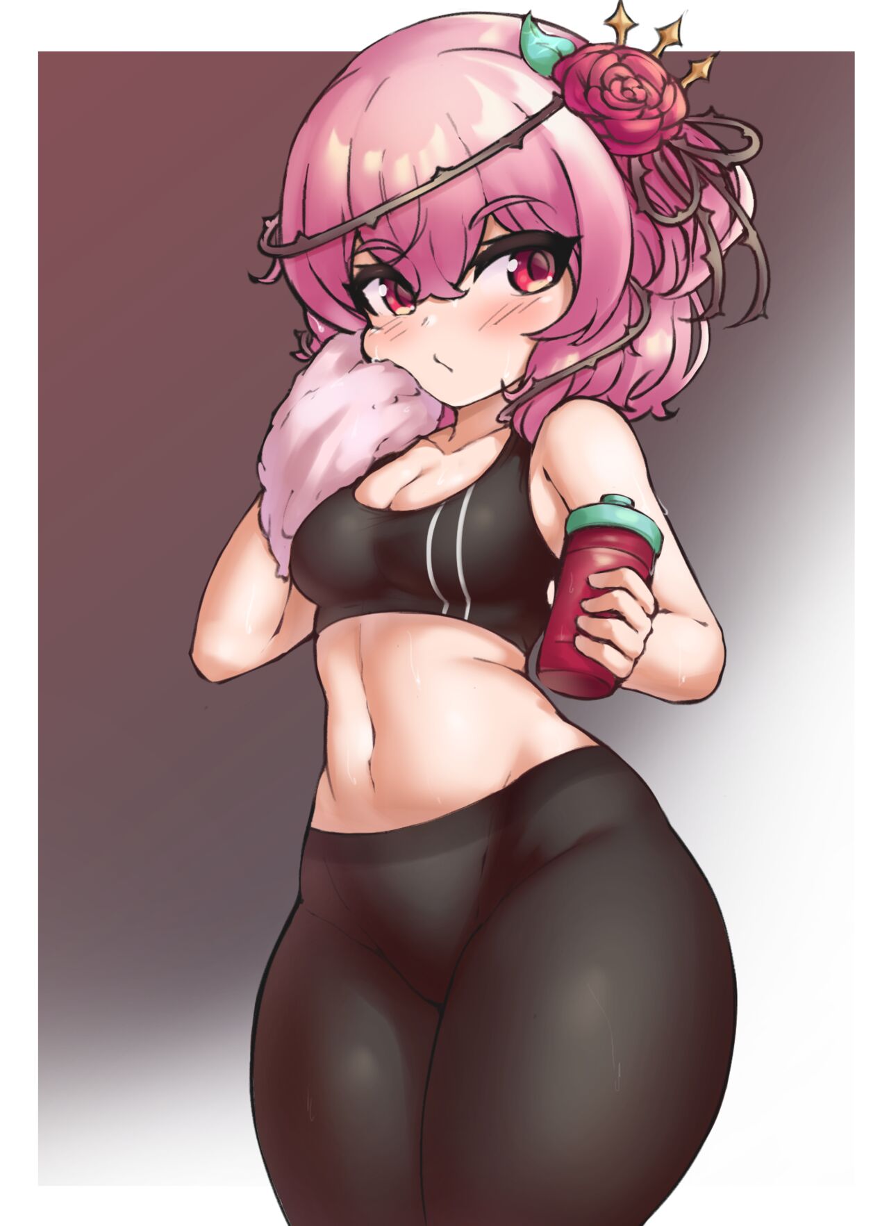 pixiv pldf page 6 full
