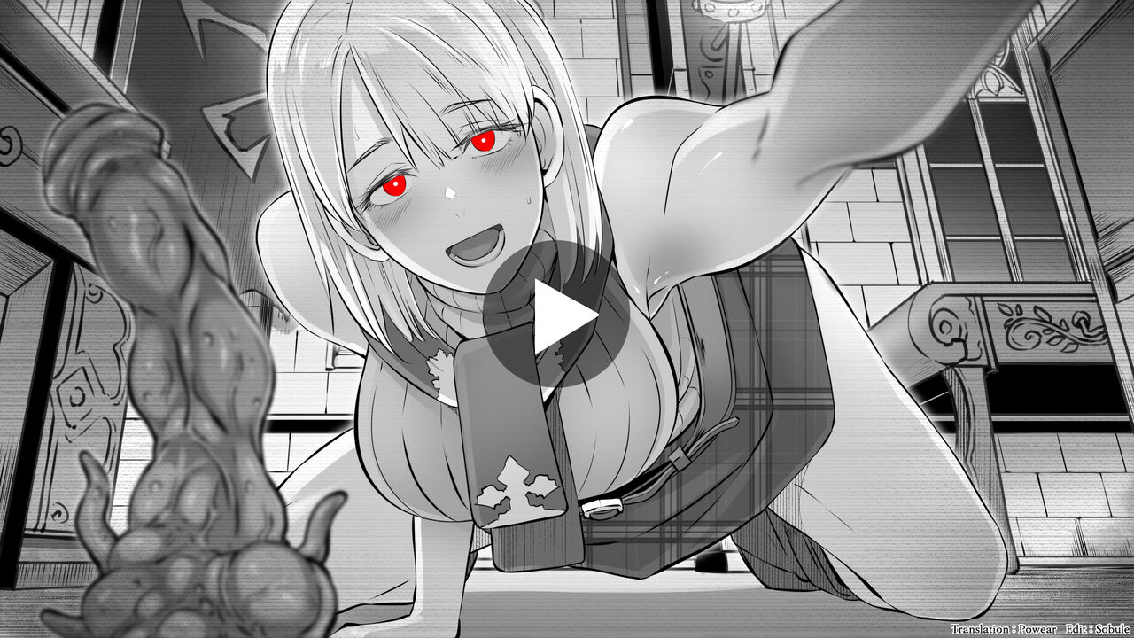 Join me on! page 1 full