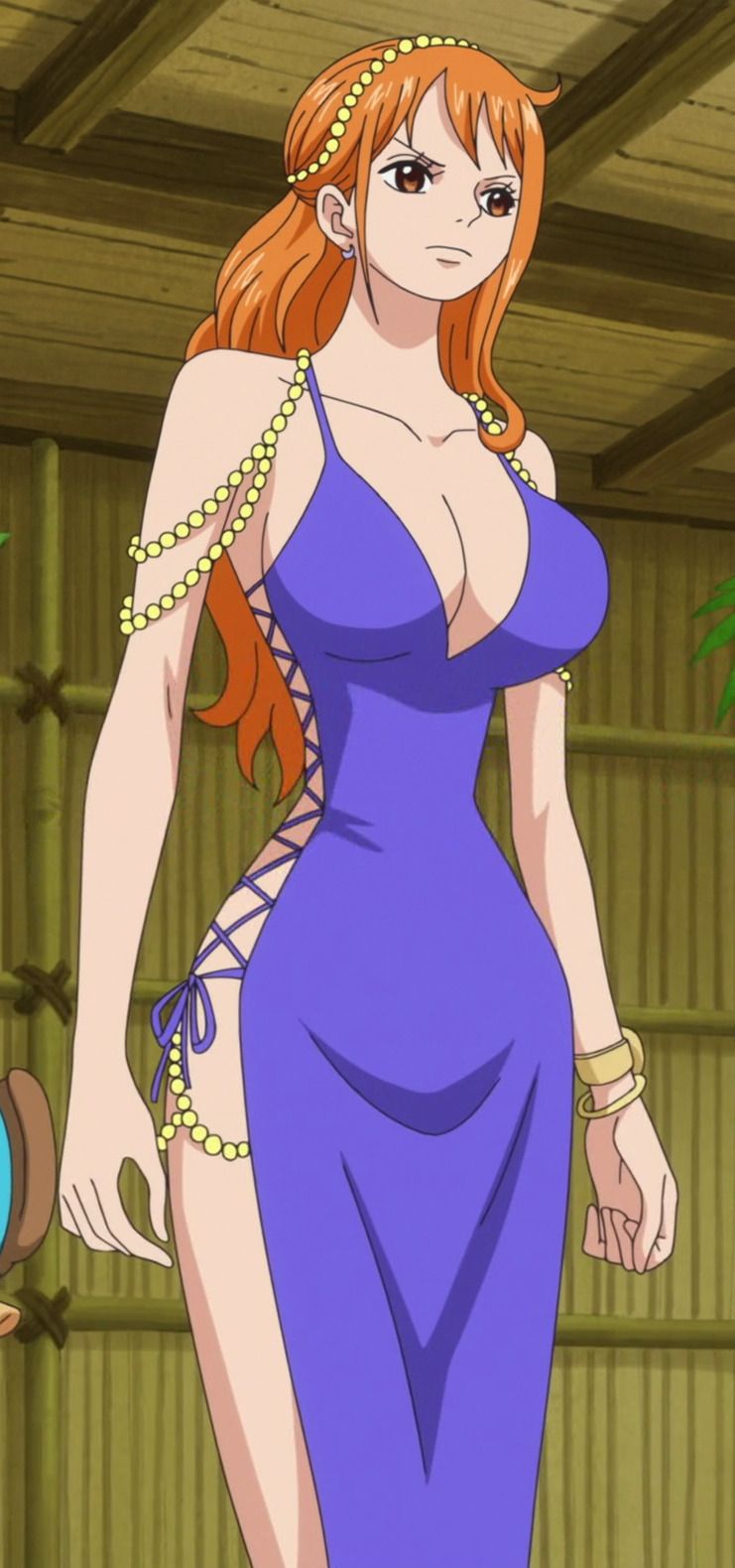 Nami page 3 full
