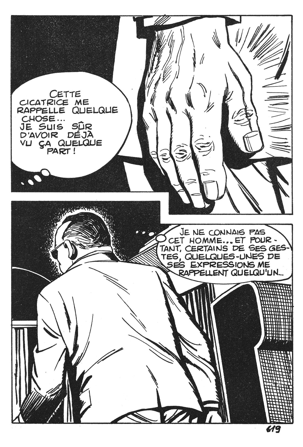 Elvifrance - Hitler - 006 - Mourir oublié page 10 full