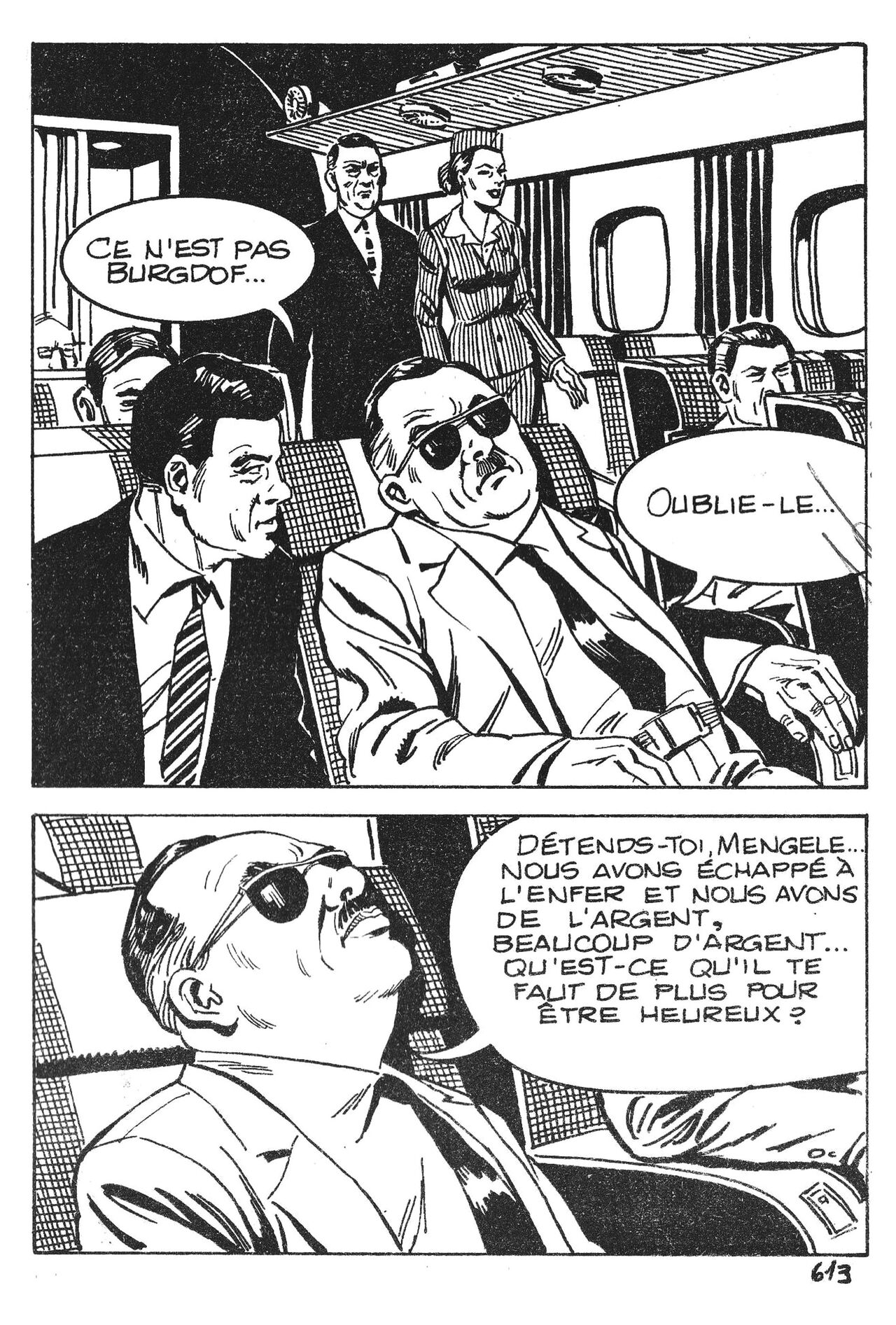 Elvifrance - Hitler - 006 - Mourir oublié page 4 full