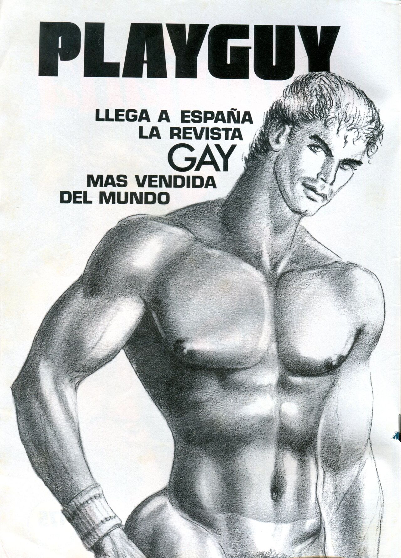 La Millonaria 033 - Un marido para Venus page 2 full