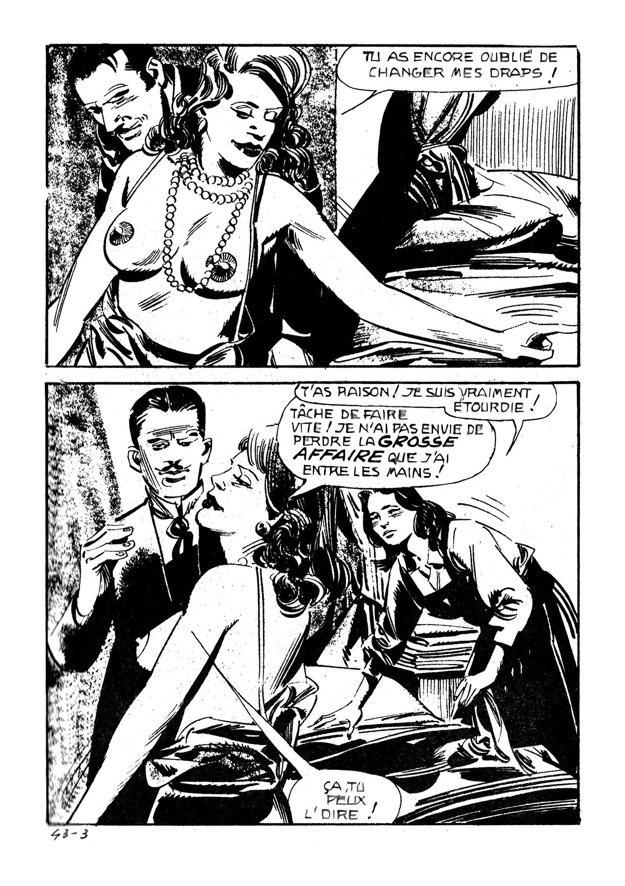 Incube 41a - Ann et les Lutins page 5 full