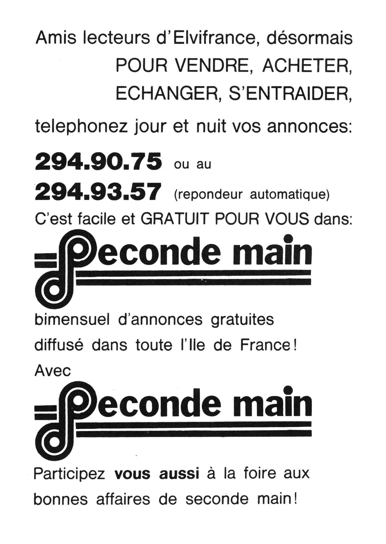 Série Bleue 68 - L'épée qui tua César page 2 full