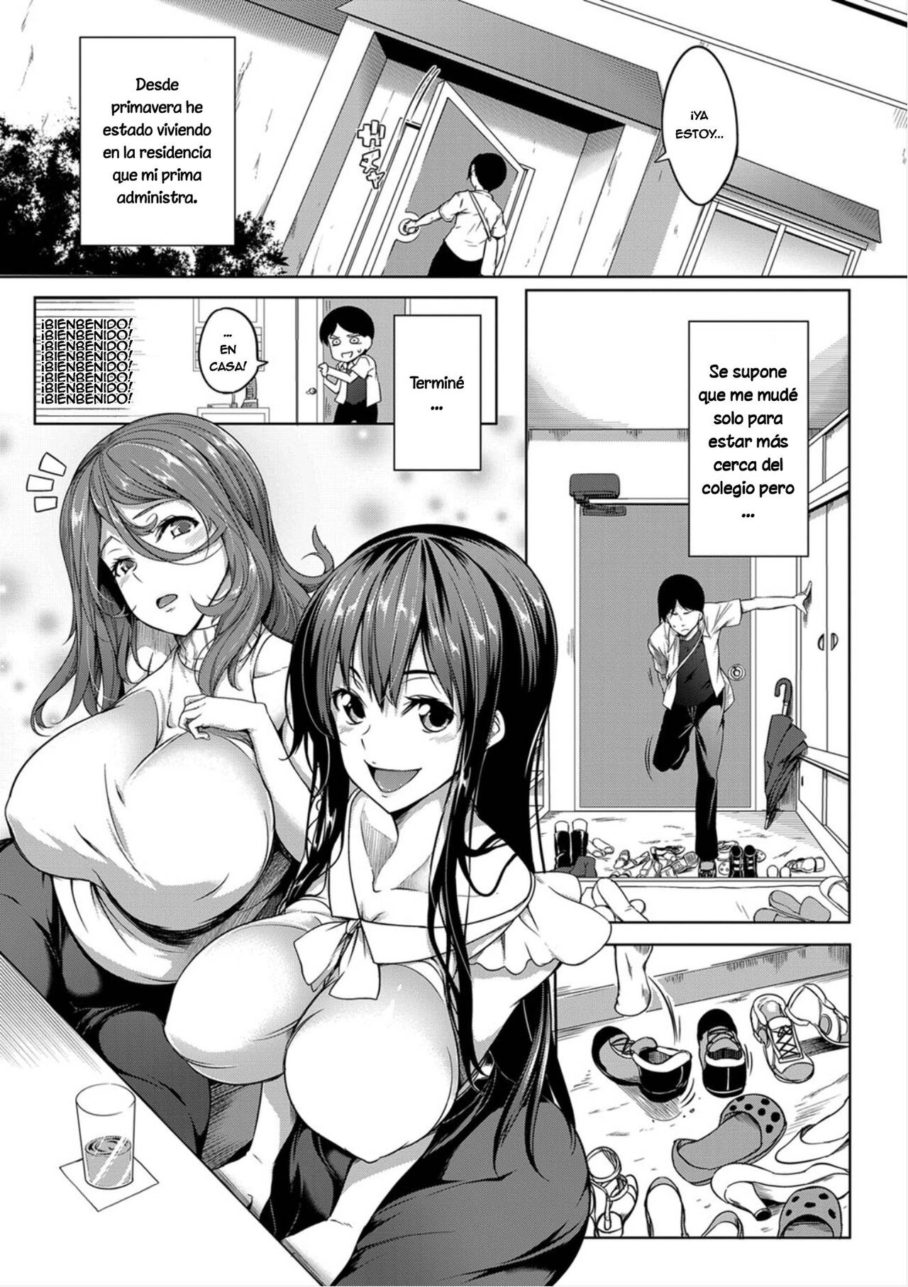Interruptor de Excitación page 9 full