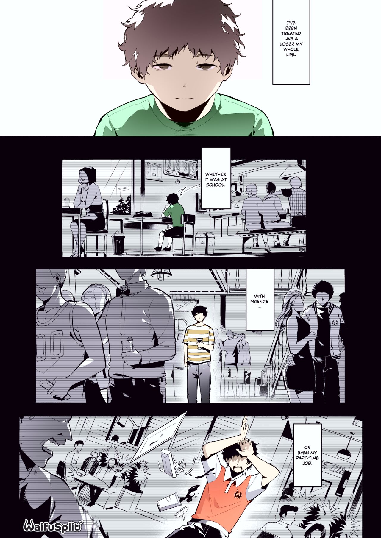 AVALOS page 1 full