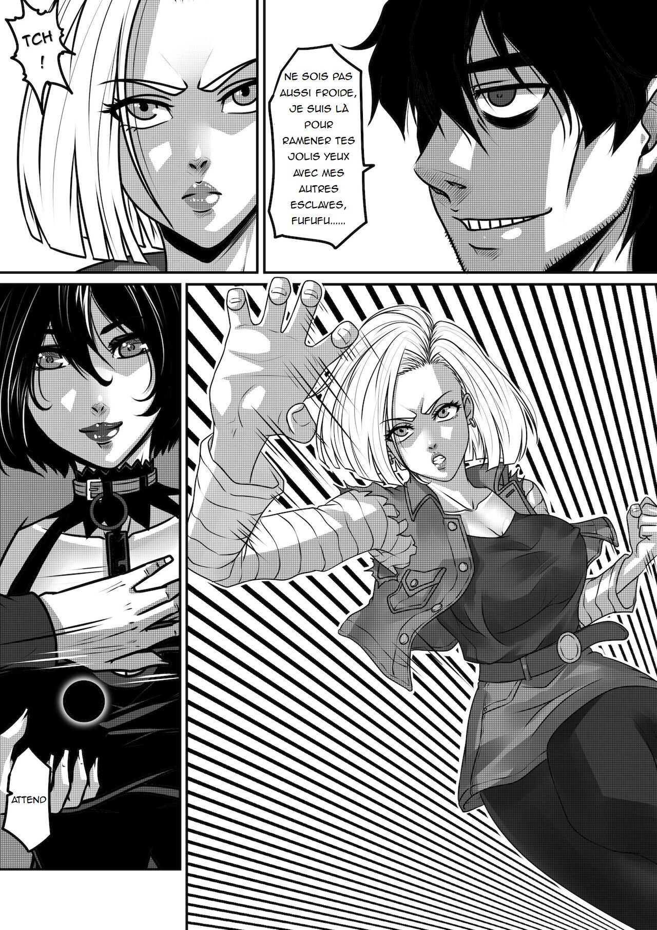 Ring of Temporal-Space 002 page 8 full