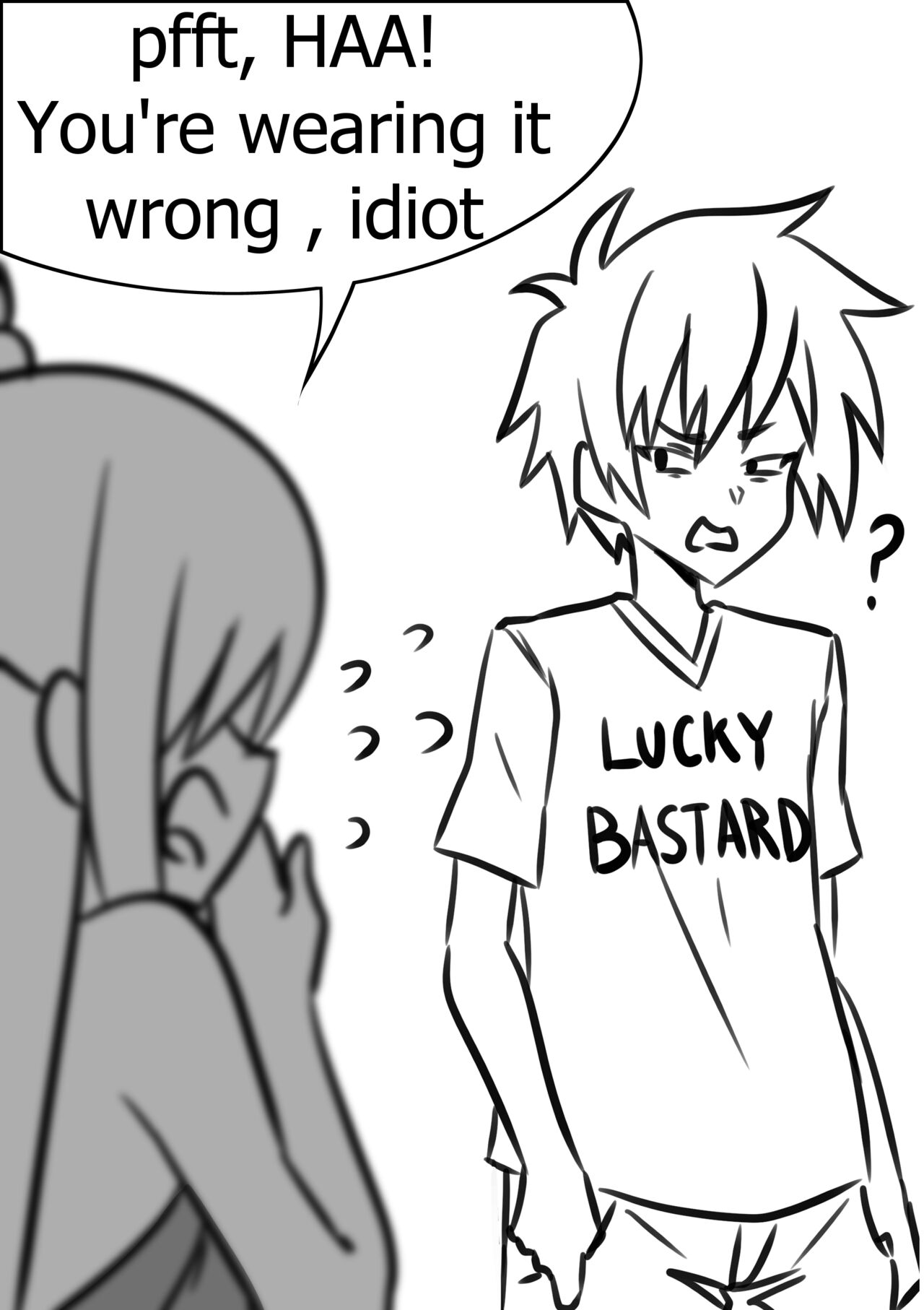 Reverse Shirts page 3 full