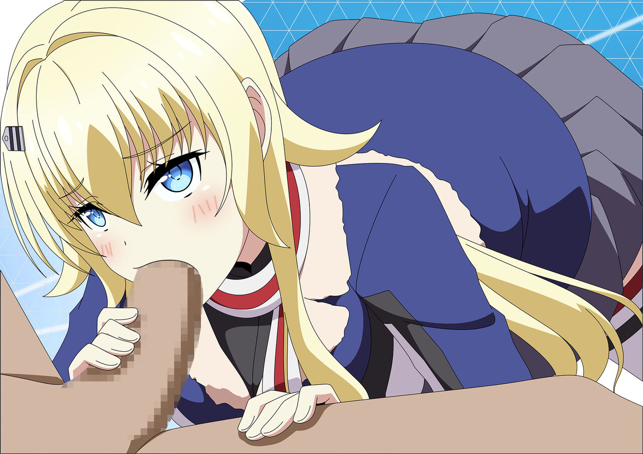 Senyoku na Heya page 3 full