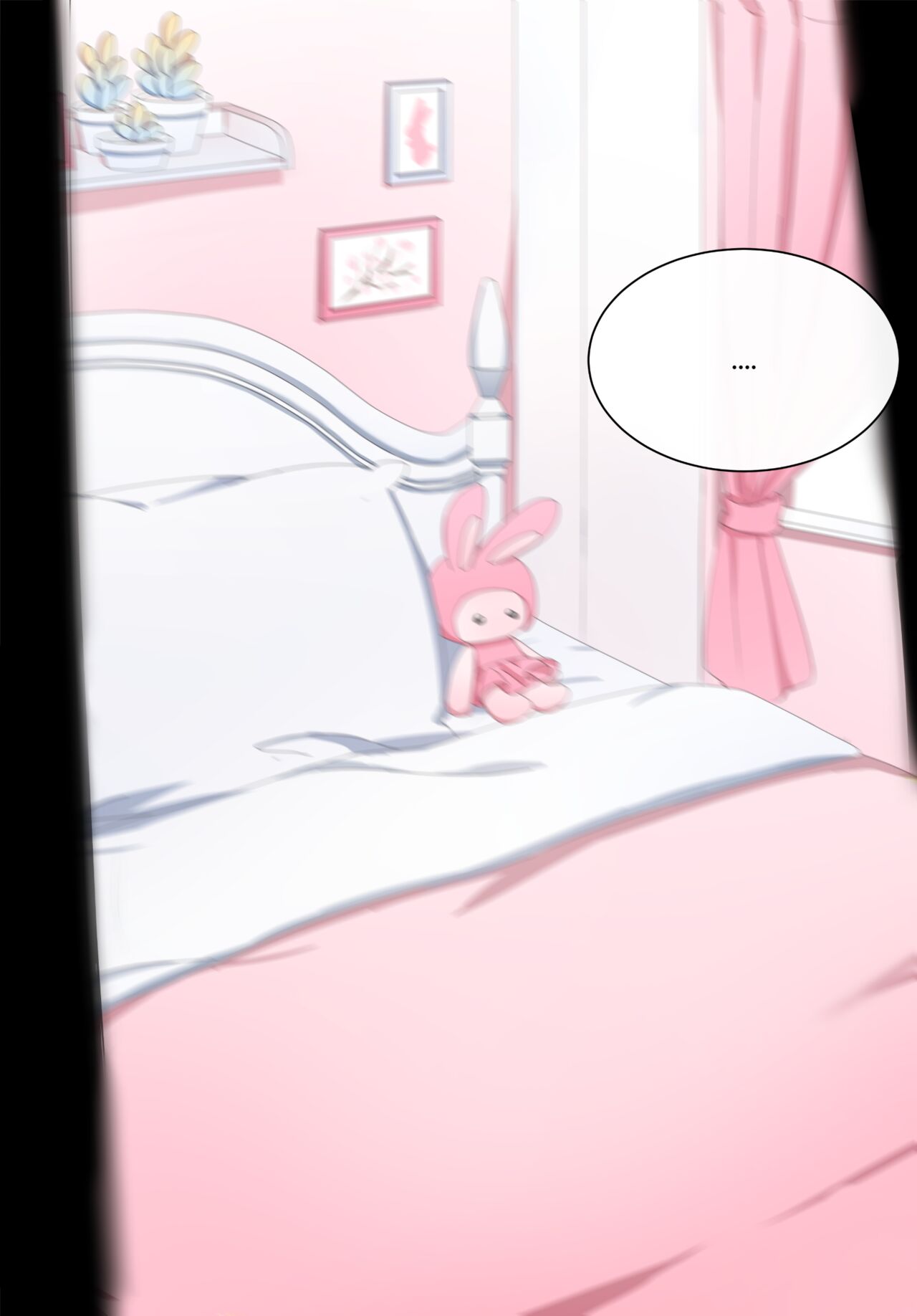 Noelle page 6 full