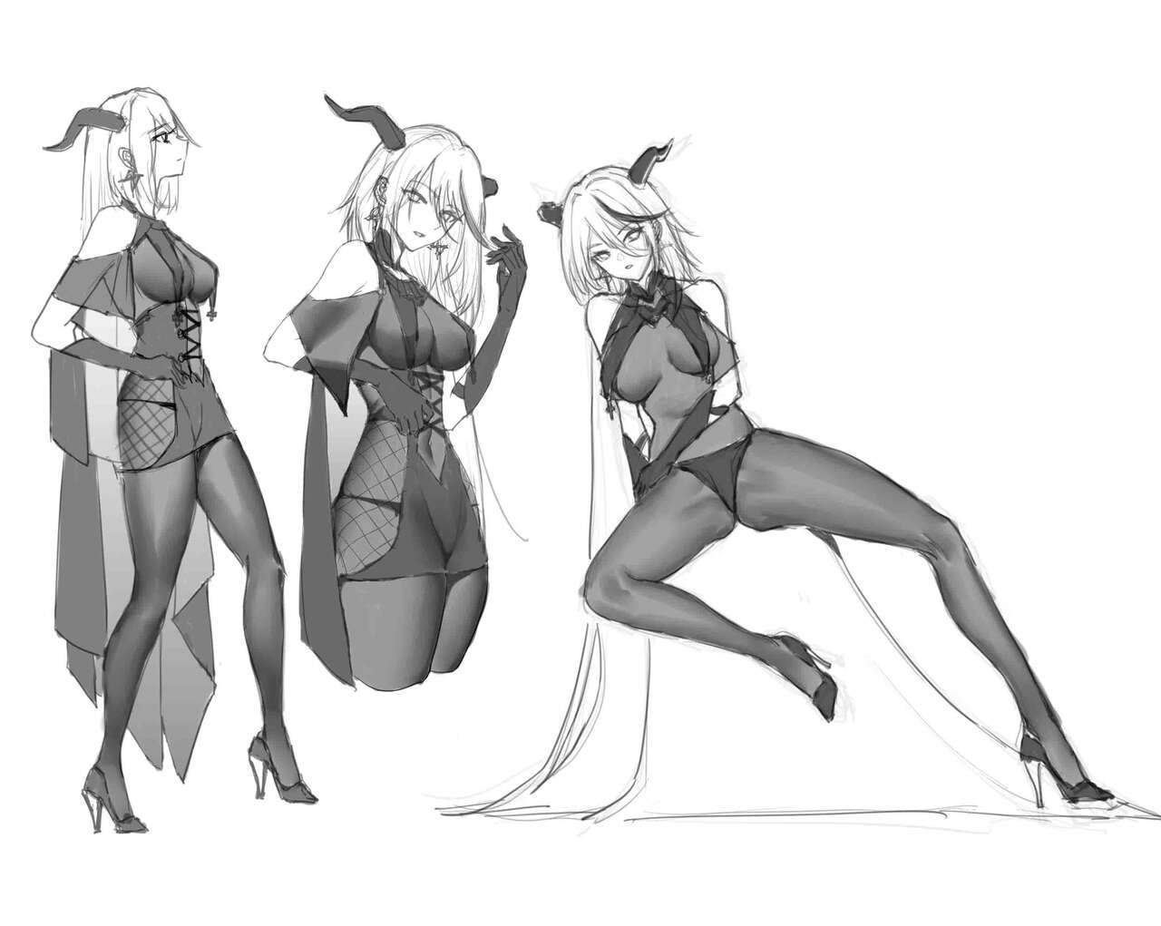 pixiv C.Rabbit page 3 full