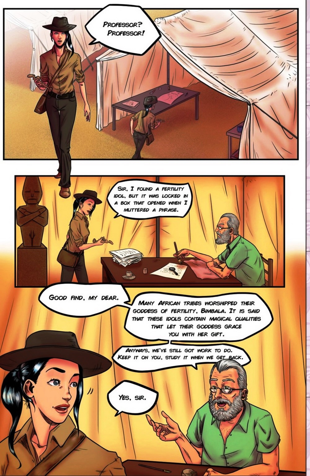 BotComics - Statue of Bimbala page 4 full