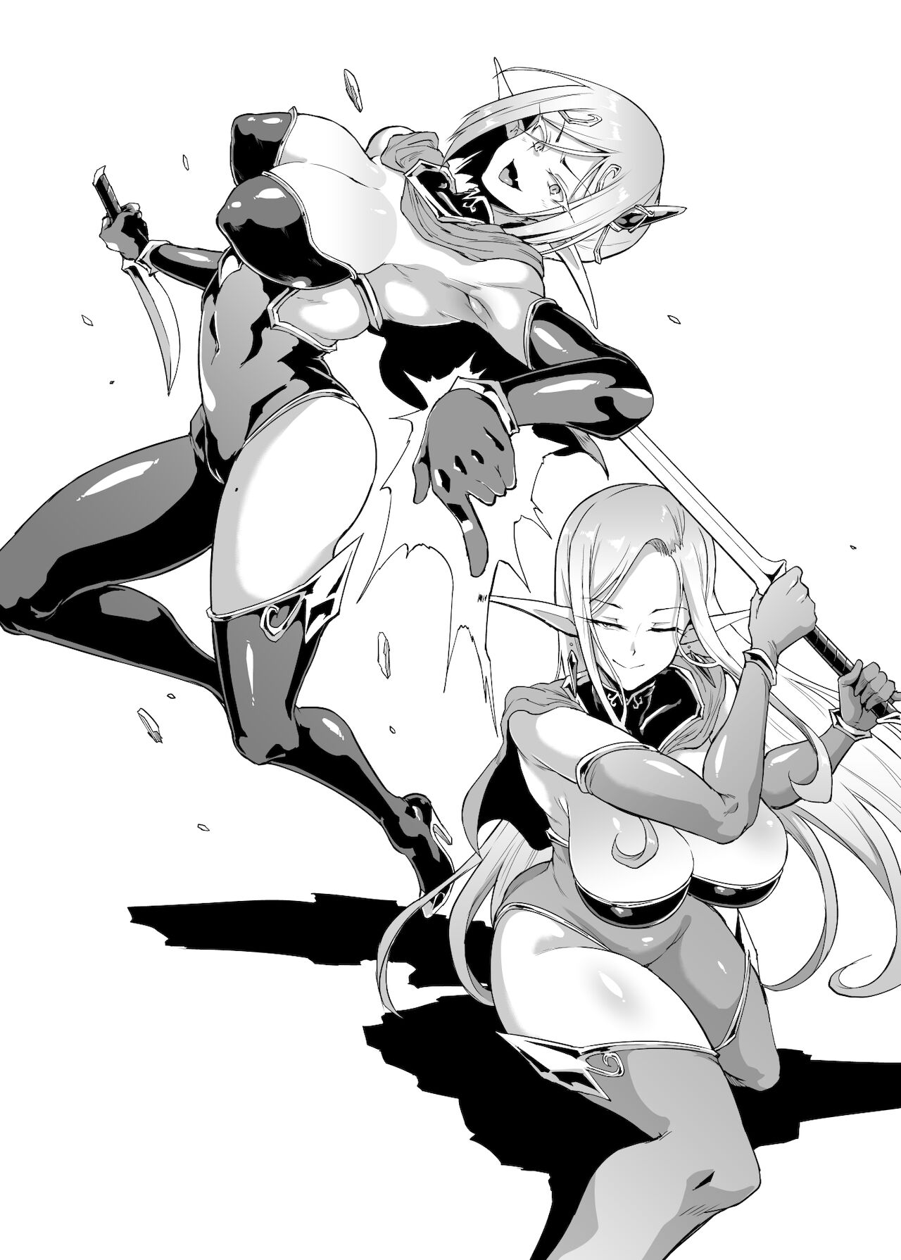 Hypno App x Time Stop Fantasia Store Purchase Bonus page 8 full