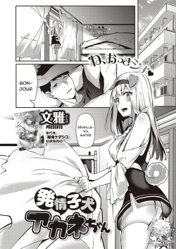 250px x 353px - Language: french (popular) page 140 - Hentai Manga, Doujinshi & Porn Comics