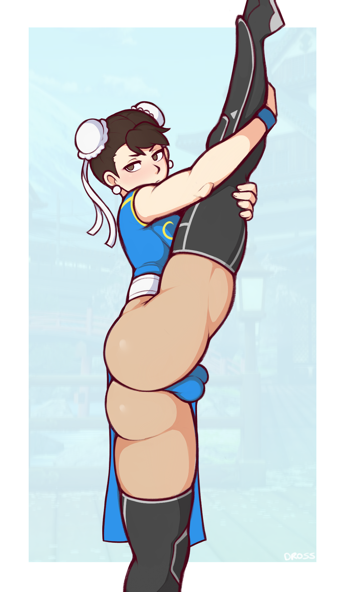 Chun-Li Boi page 3 full