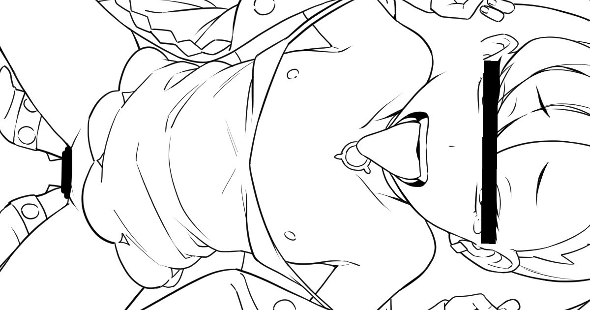 October 2021 Drawings page 6 full