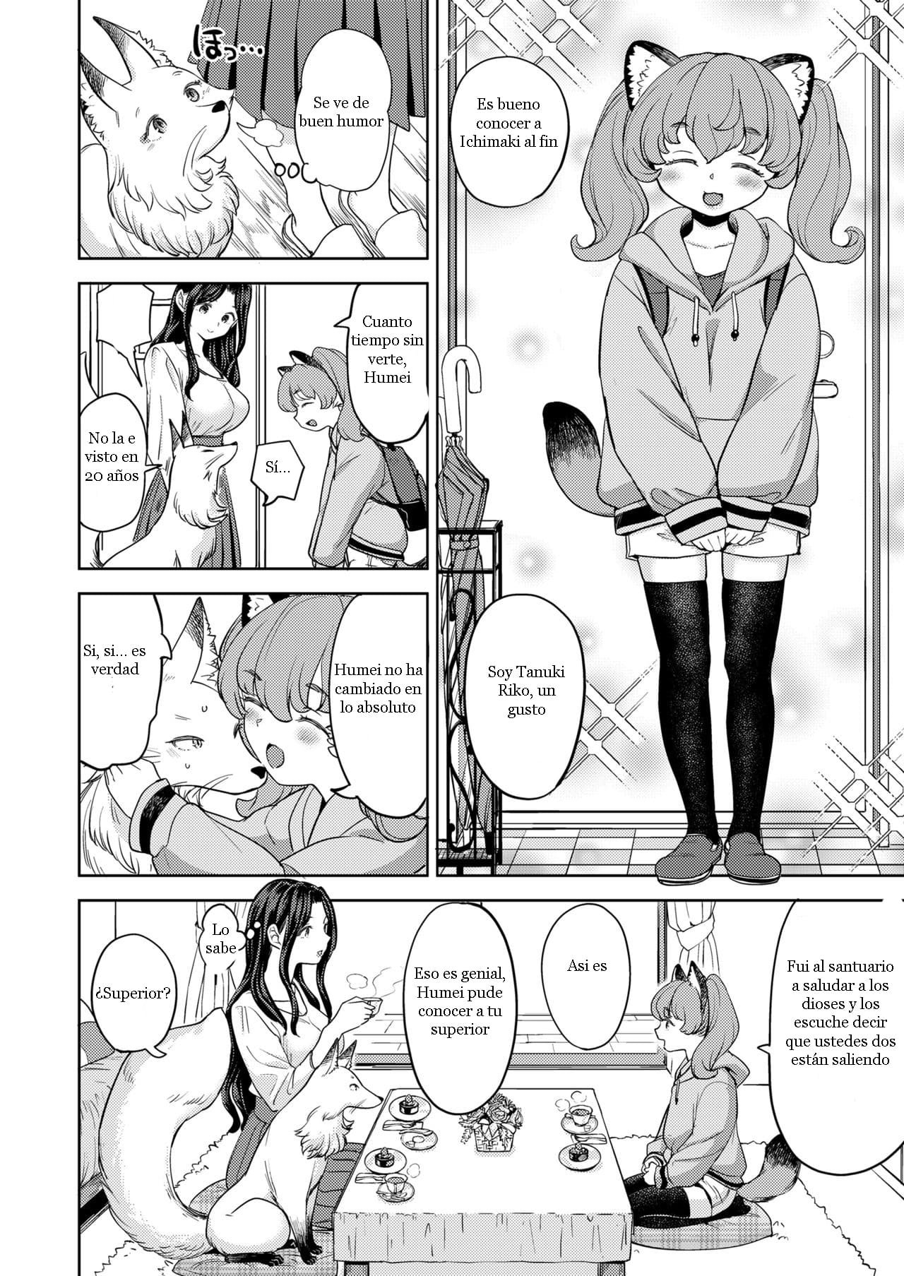 Makikomi Ch. 3 page 6 full