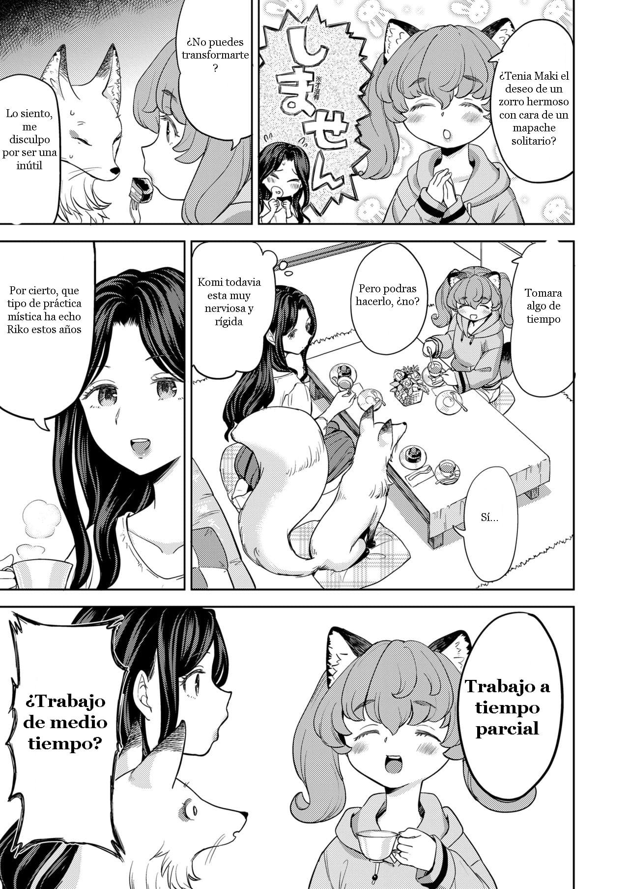 Makikomi Ch. 3 page 7 full