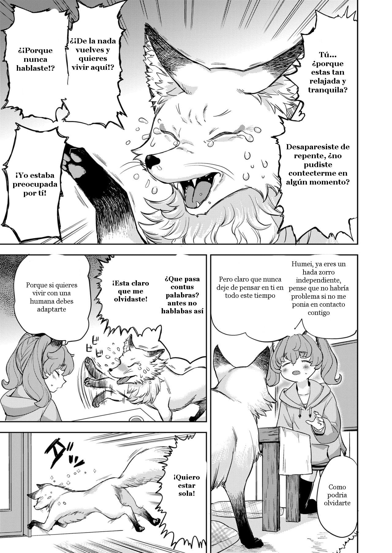 Makikomi Ch. 3 page 9 full