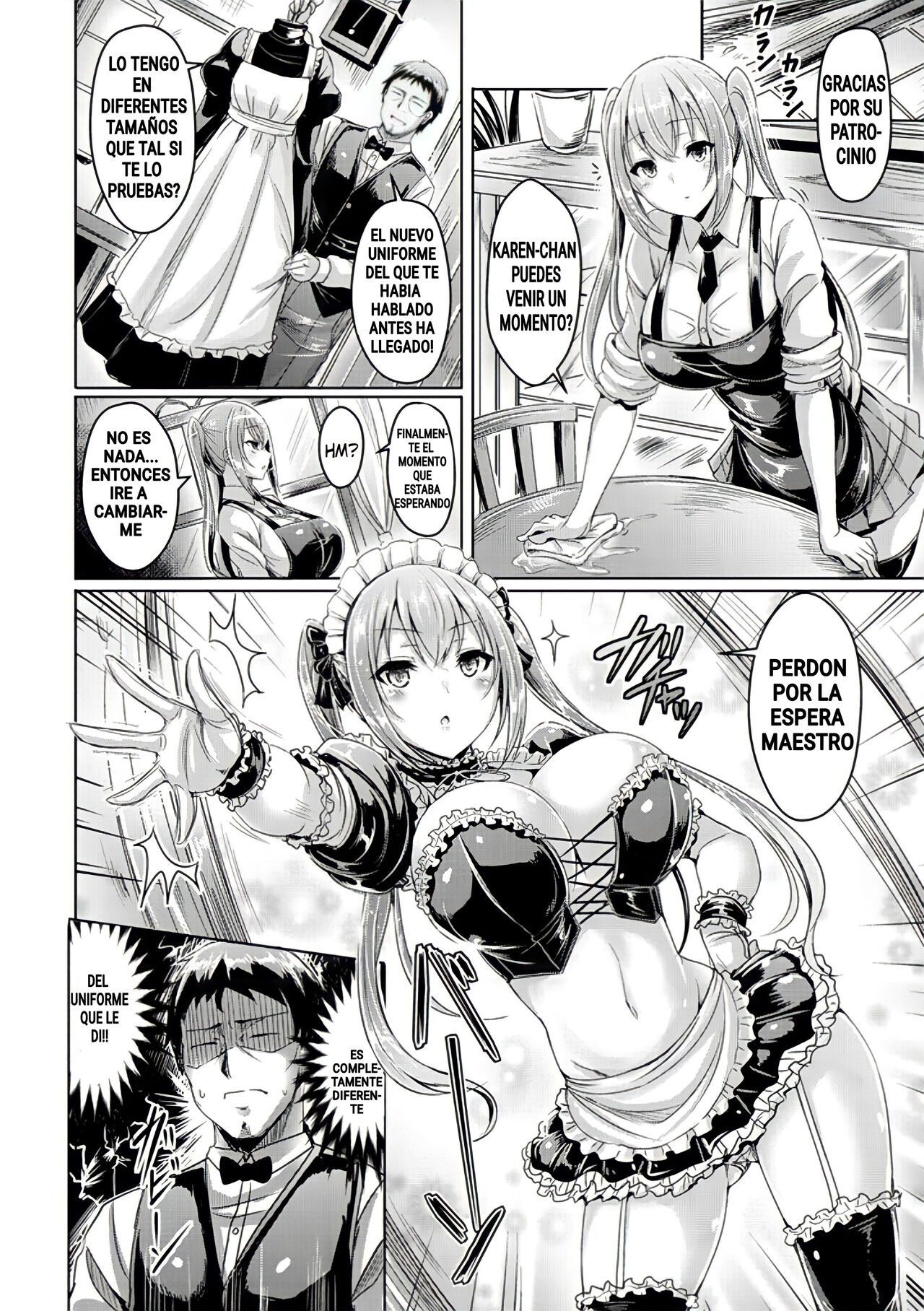 Made-In-Under-Heaven page 2 full