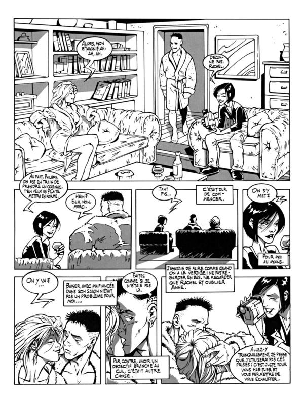 porno maison page 2 full