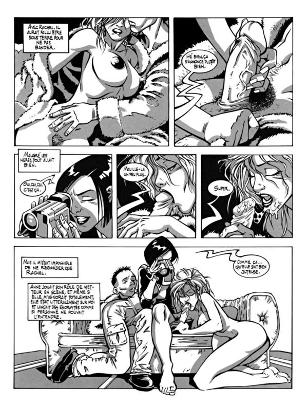 porno maison page 3 full