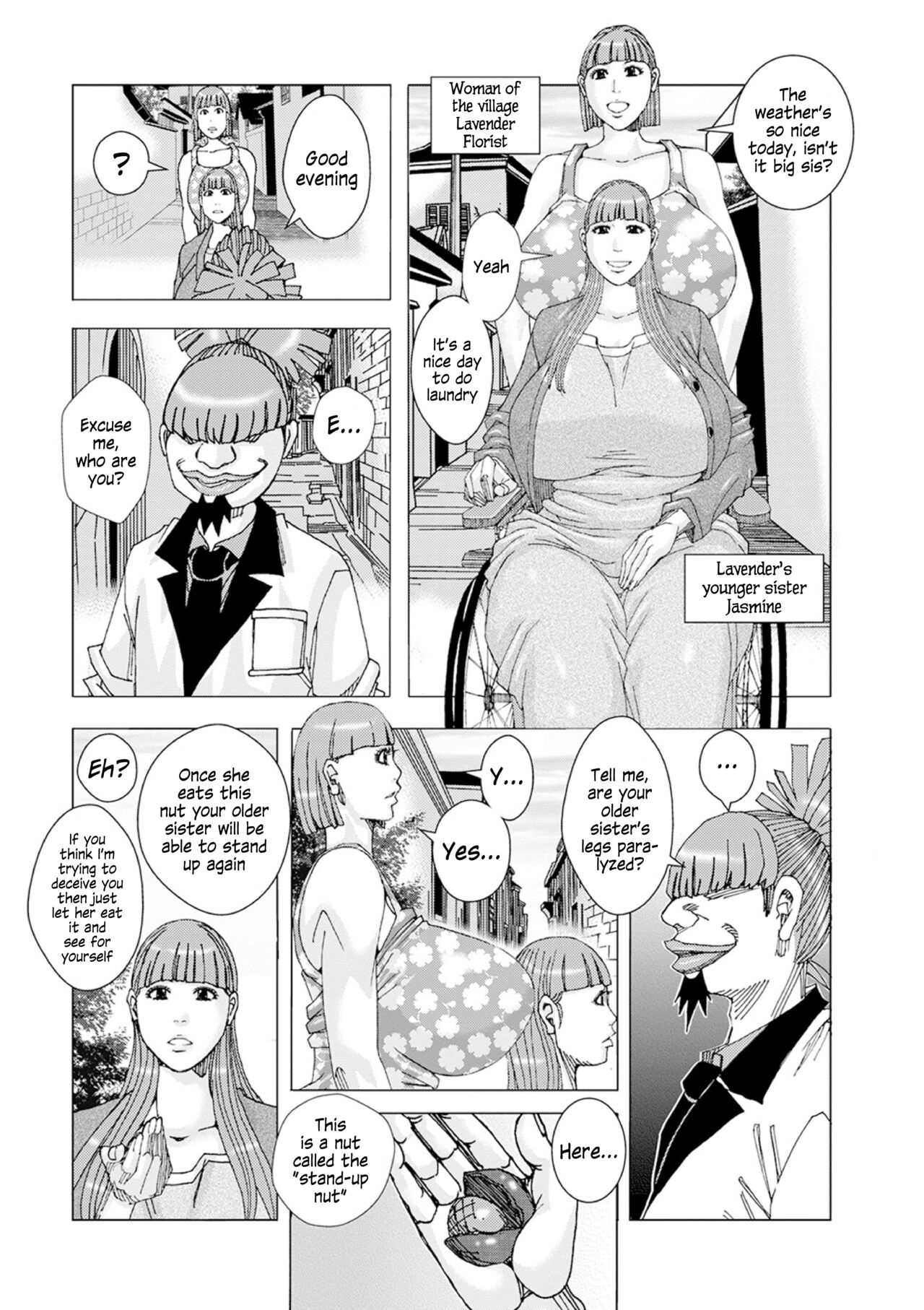 Monmon Montblanc 01 page 2 full