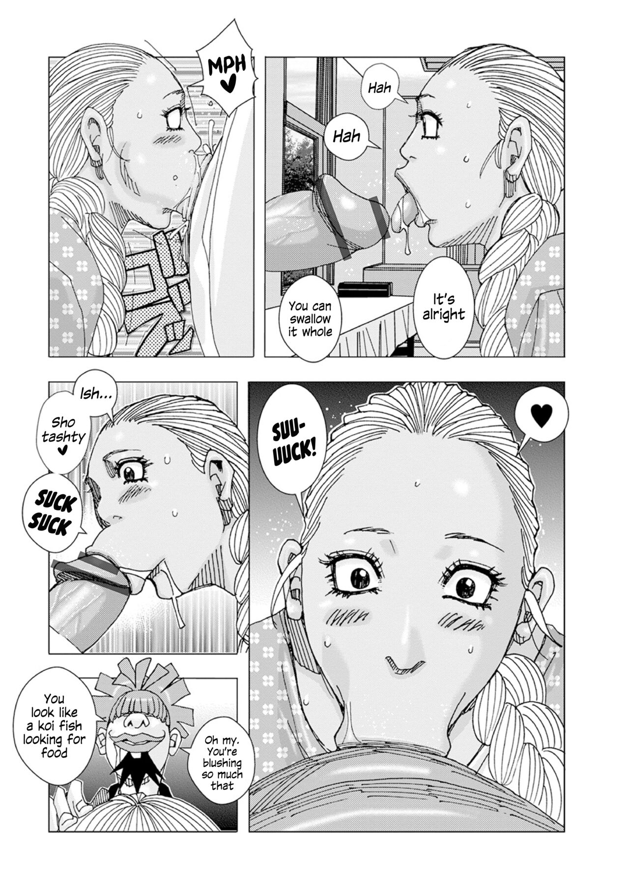 Monmon Montblanc 01 page 6 full
