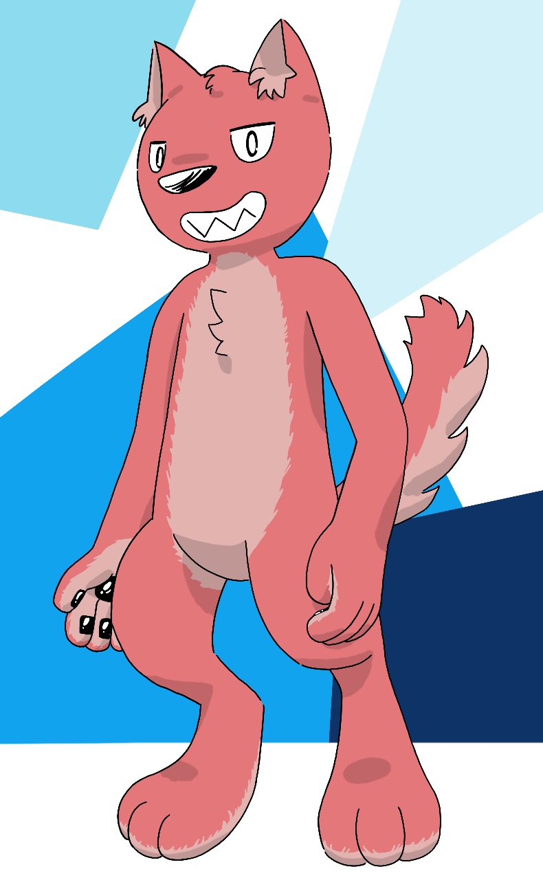 ~Furmazing page 10 full