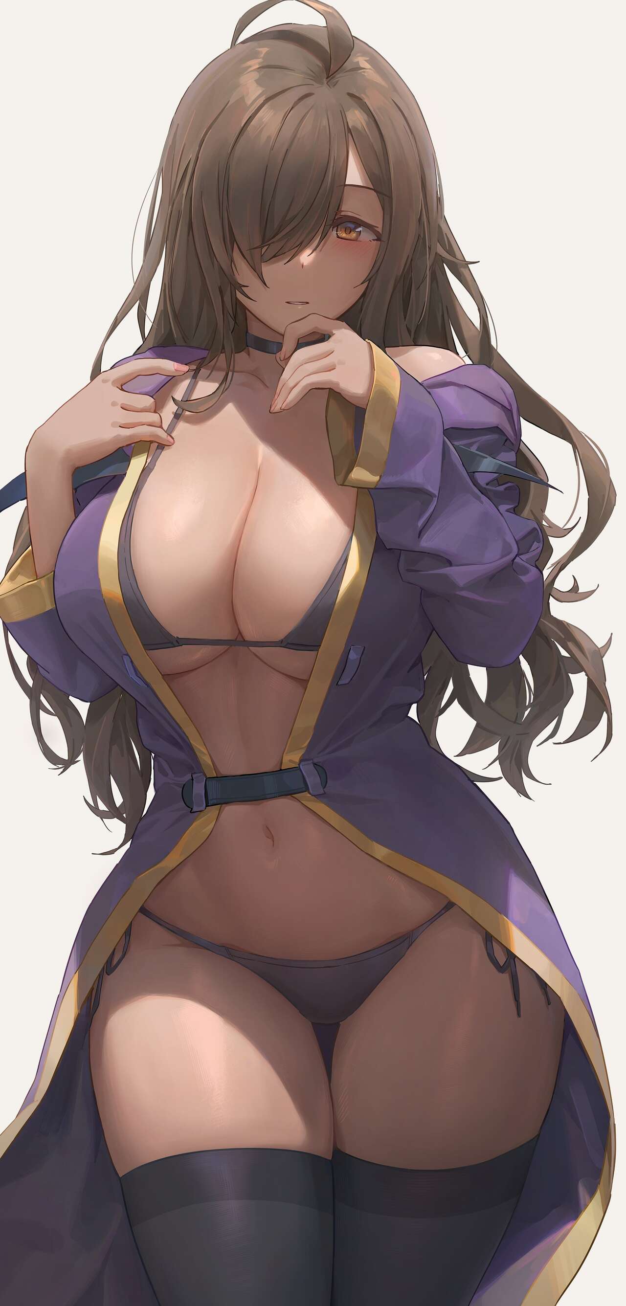 Wiz page 10 full