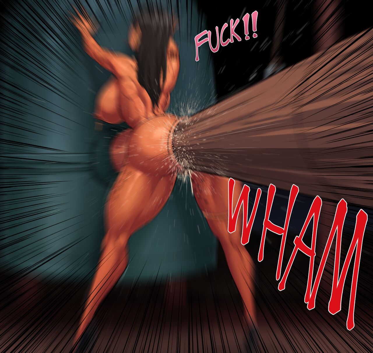 Happy New Year page 4 full