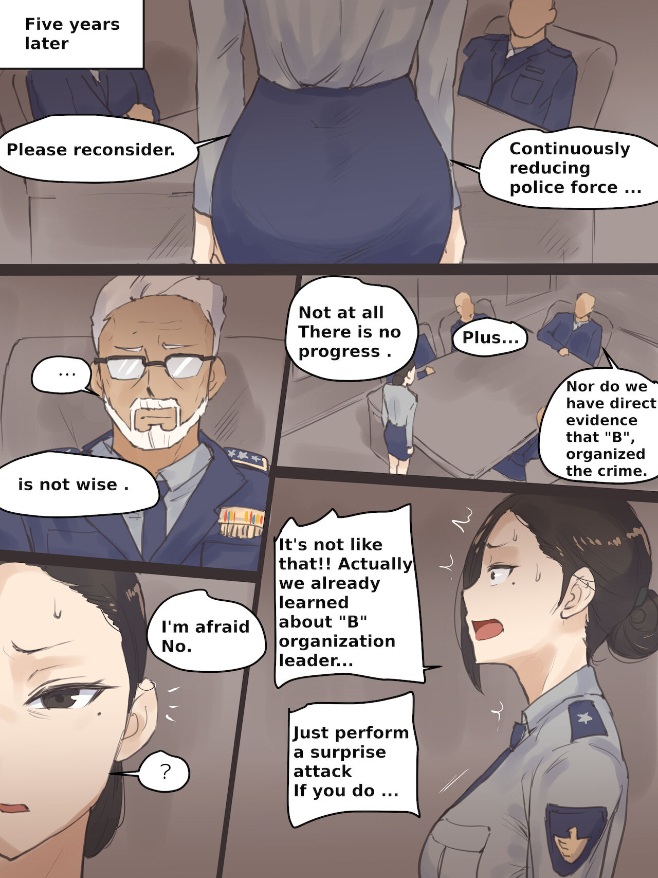 REVERSE  + AFTER page 5 full