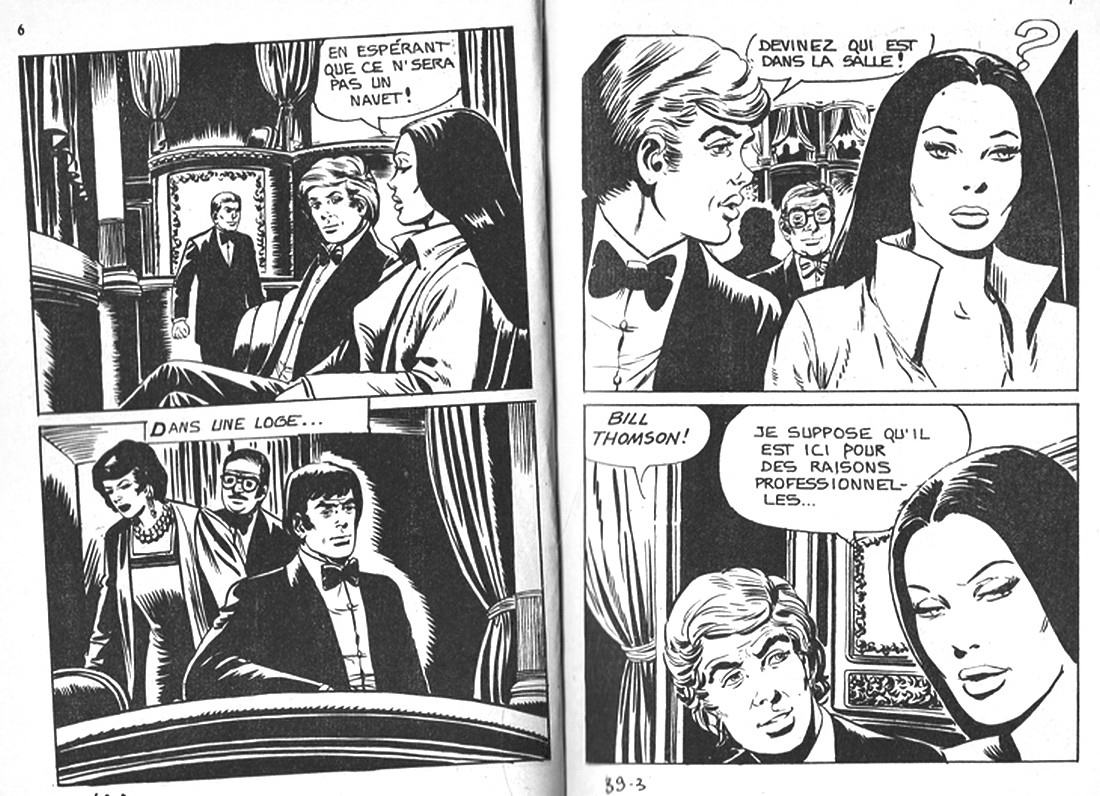 Elvifrance - Electrochoc - 003 - Bataille dérangée page 4 full