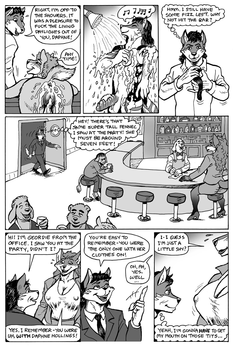Karno - BIGGER page 3 full