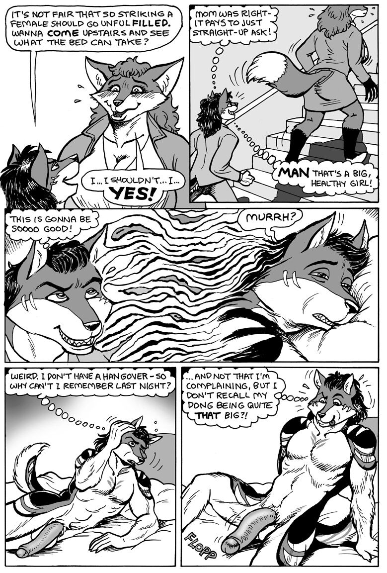 Karno - BIGGER page 4 full