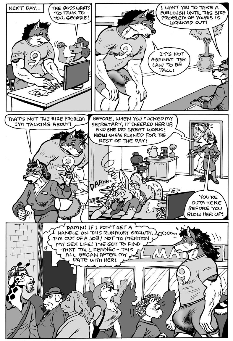 Karno - BIGGER page 7 full